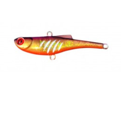 GAT Dracula 120мм #26 цвет