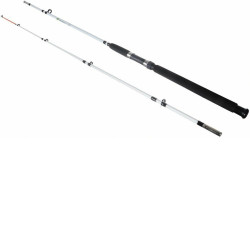 Крокодил 2,7 м (100-250)