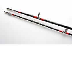 Крокодил на резьбе 2,7 (100-250) (место-18)-1