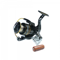 Катушка Адмирал ARB 2000