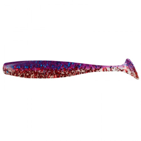Риппер RELAX BASS" (9 см) 10 шт RB3/L-320