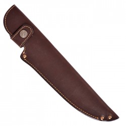 Чехол для ножей (футляр, ножны)