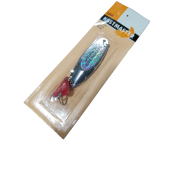 Кастмастер 