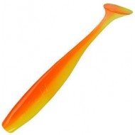 Риппер RELAX BASS' (7 см) 10 шт RB2.5/L-033