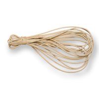 Резинка рыболовная 4 мм 15м