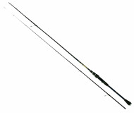 Спиннинг   SALAMANDER  SPECIAL     SS262M        2,62 m     3,5 - 24,5 g 