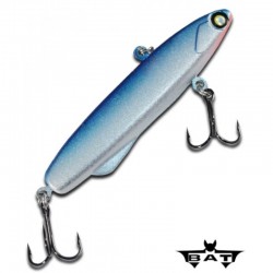 BAT SHIRITEN BATON 70  16 гр цвет 901