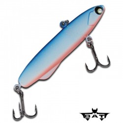 BAT SHIRITEN BATON 70  16 гр цвет 923