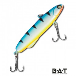 BAT SHIRITEN BATON 70  16 гр цвет 927