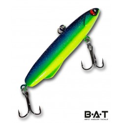 BAT SHIRITEN BATON 70  16 гр цвет 931