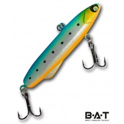 BAT SHIRITEN BATON 80  28 гр цвет 897