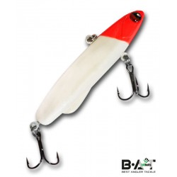 BAT SHIRITEN BATON 70  16 гр цвет 916