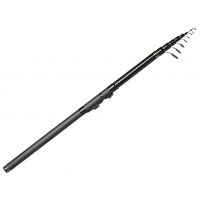 Удочка Travel  5м телескоп