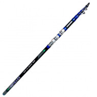 Удочка Shimano,numberone bolo,stellar 4м телескоп (место 29 э)