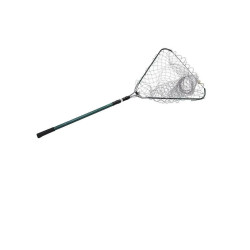 Подсак складной d40