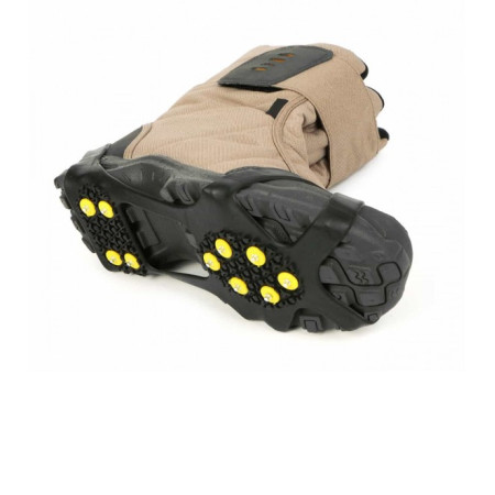 Ледоступы-1