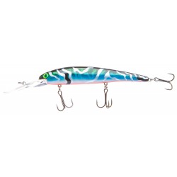 Воблер BANDIT DEEP WALLEYE OL120