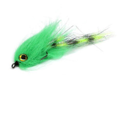 Джиг-Стример YAMAN, р. M, 140 мм, цвет 1