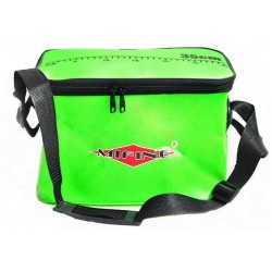 Сумка КАН ПВХ 35 см