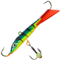 Балансир Akara Ruff  60 мм 17 гр. (2,4in-3/5oz)  29