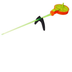 Уд. зим. Безосевая Балалайка WHPP 50MU Маэстро Ультра L200