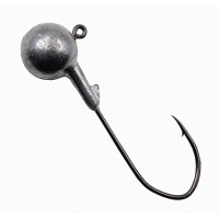  Джиголовки от 10 до 32 грамм