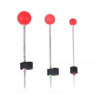 Кивок ,Сторожок по 35 р