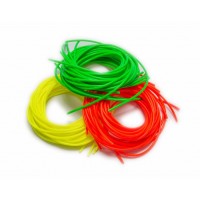 Кембрик ассорти жереховый