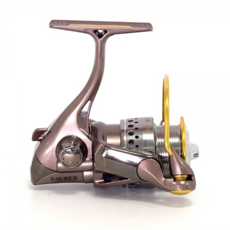 Катушка  Ryobi  Zauber 3000-2