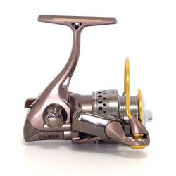 Катушка  Ryobi  Zauber 4000-1