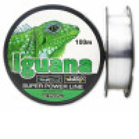 Леска по 80 100м