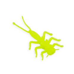 Нимфа Akara Nymph 04T (8 шт.)