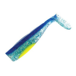 Рипер Akara  HM-4 N10