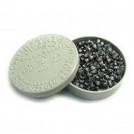 Пули для воздушки (Турецкие)