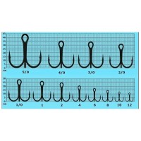 Тройник 4 размер по 20