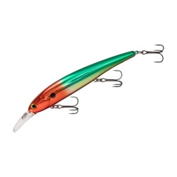 Воблер BANDIT  WALLEYE SHALLOW 1B15