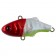 Раттлин TsuYoki GROCH 35S F1530