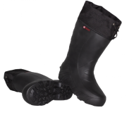 Сапоги  Барс 46-47