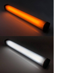 Фонарь X5 plus-3