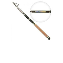 Телескопичка DAYO 3,0 м APACHE Тест 80-120 г.