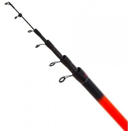 Телескопичка DAYO GLAUCUS 6,0 м -4