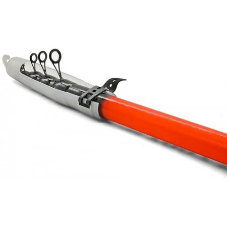 Телескопичка DAYO GLAUCUS 6,0 м -1