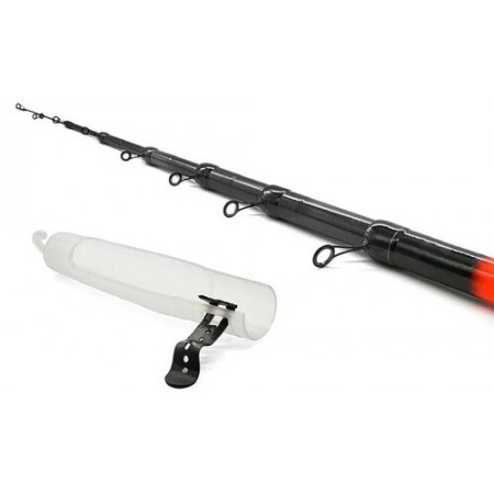 Телескопичка DAYO GLAUCUS 6,0 м -2