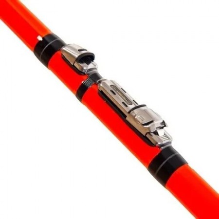 Телескопичка DAYO GLAUCUS 6,0 м -3