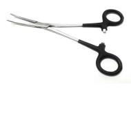 Инструмент Рыбацкий хирургический