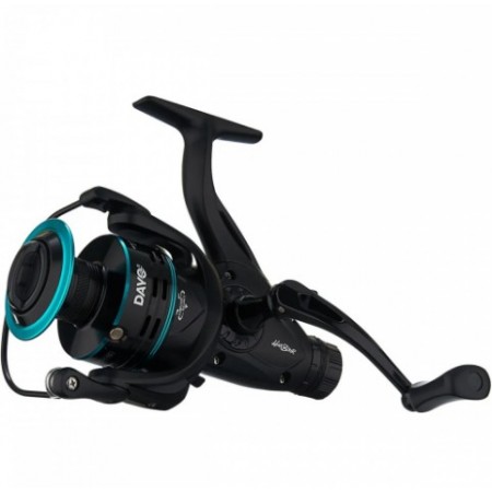 Катушка  DAYO HARBOUR 6000
