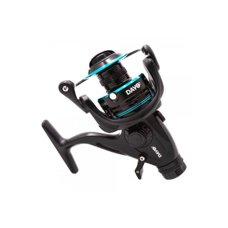 Катушка  DAYO HARBOUR 6000-1