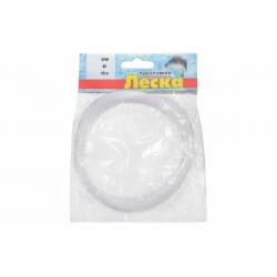 Леска клинская 1,8 мм