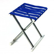 Стул складной SKYFISH мал. без спинки