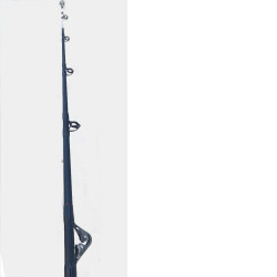 Удилище на сома Kamchatka 180 35-60LBS ( 20 место )-1